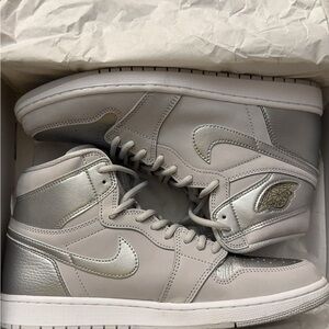 Air Jordan 1 CO Japan 2020